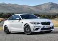 1684158-BMW-M2_Competition-2016-2020-01.jpg