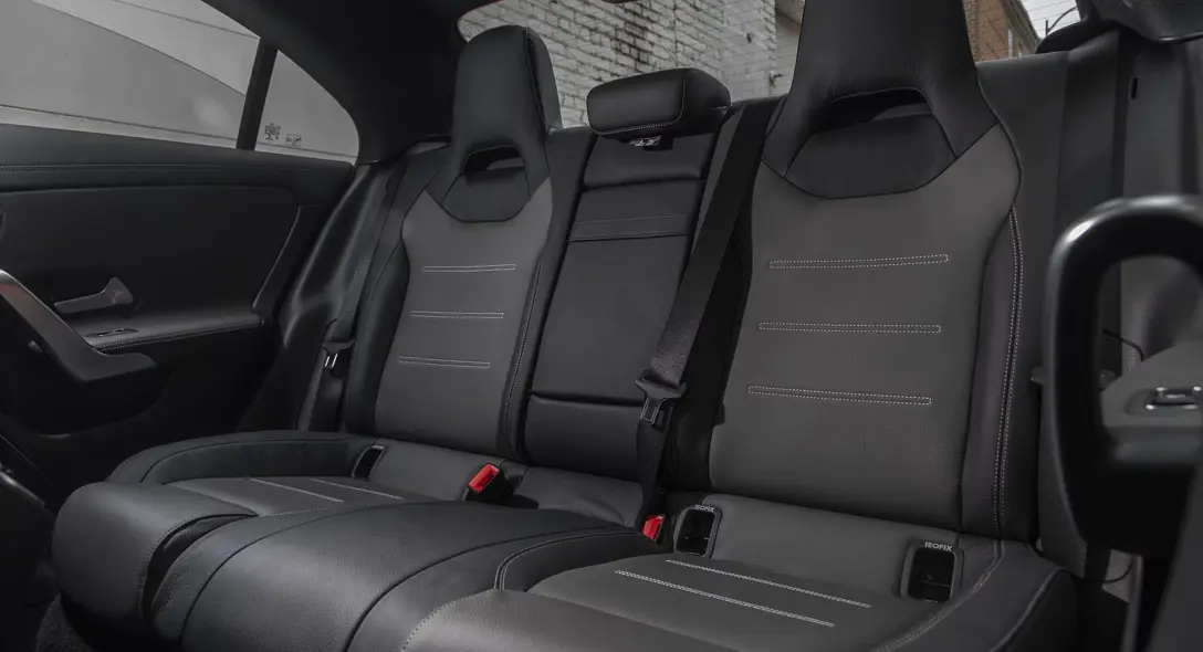 1656130-2020_mercedes-benz_cla_178_1920x1080.jpg