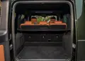 1664135-Mercedes-Benz-G-Class-2022-09.jpg
