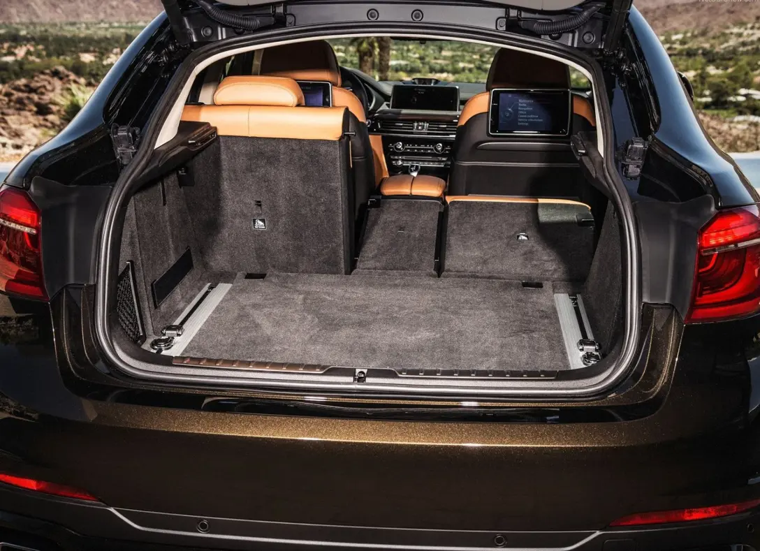1651149-BMW-X6-2018-07.jpg
