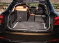 1651149-BMW-X6-2018-07.jpg