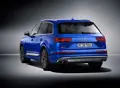 1648485-Audi-Q7-2017-10.jpg