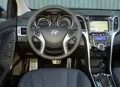 1658190-Hyundai-i30-2013-05.jpg