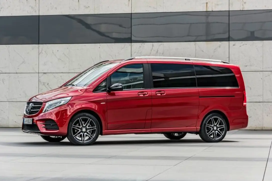 1602266-Mercedes-Benz-V-Class-main.jpg
