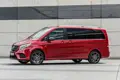 1602266-Mercedes-Benz-V-Class-main.jpg