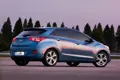 יונדאי I30