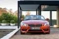 ב.מ.וו Z4