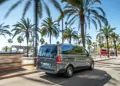 1684024-Mercedes-Benz-V-Class-2023-02.jpg