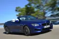 ב.מ.וו M6