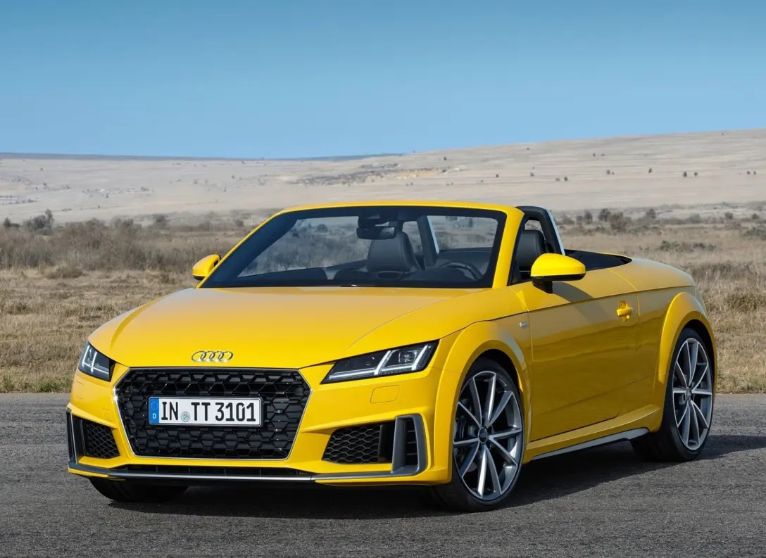 1613545-Audi-TT_Coupe-2019-04.jpg