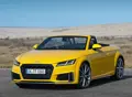 1613545-Audi-TT_Coupe-2019-04.jpg