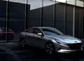 1674120-Hyundai-Elantra-2023-01.jpg