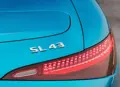 1669593-Mercedes-Benz-SL-AMG-2022-06.jpg