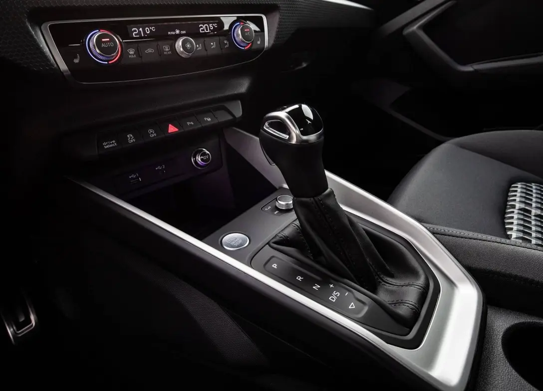1695130-Audi-A1_Sportback-2024-09.jpg