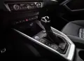 1695130-Audi-A1_Sportback-2024-09.jpg