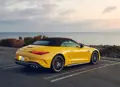 1669590-Mercedes-Benz-SL-AMG-2022-03.jpg