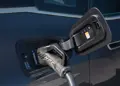 1682228-BMW-iX3-2023-12.jpg