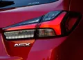 1692571-Mitsubishi-ASX-2024-12.jpg
