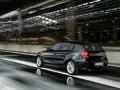 1592880-BMW-1-Series 2.jpg