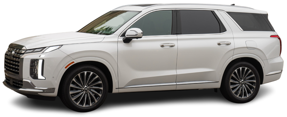 1677394-Hyundai-Palisade-2022.png