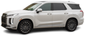 1677394-Hyundai-Palisade-2022.png