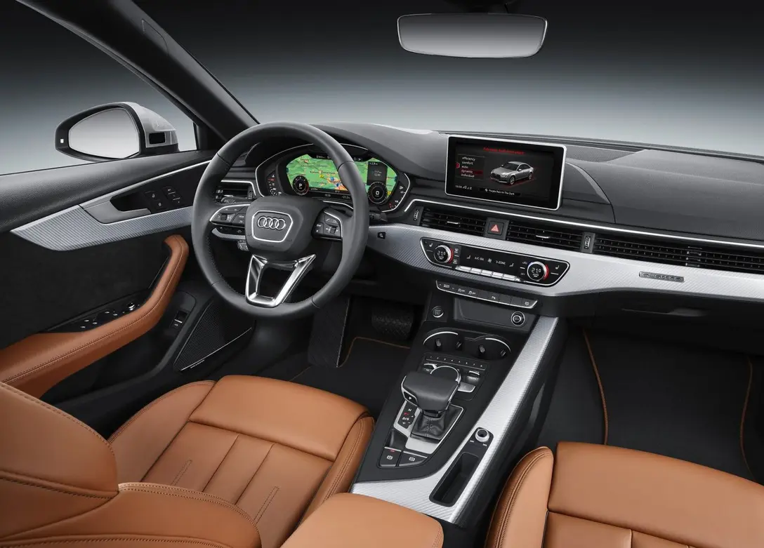 1646332-Audi-A4-2016- (18).jpg
