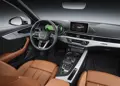 1646332-Audi-A4-2016- (18).jpg