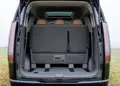 1679981-Hyundai-Staria-2023-11.jpg