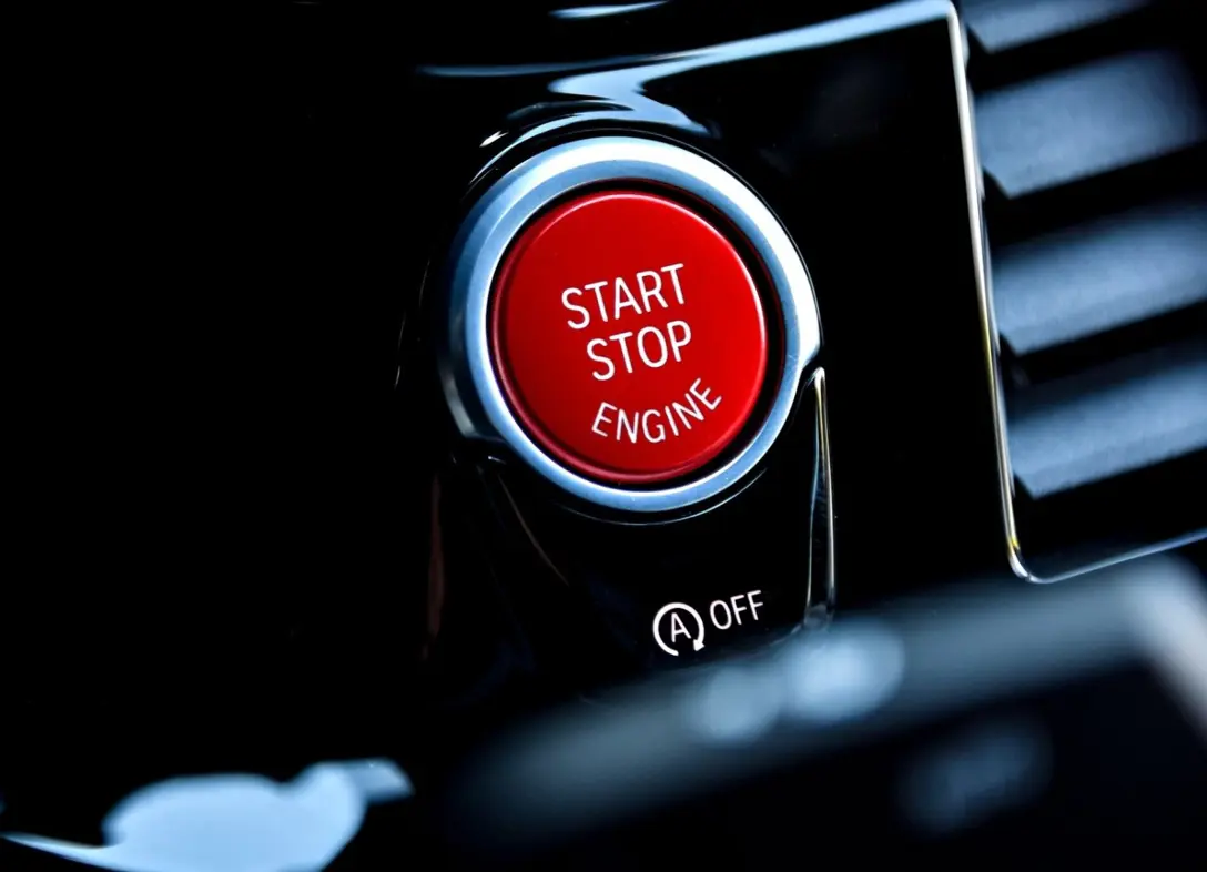1685709-BMW-M5-2023-07.jpg