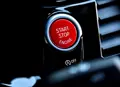1685709-BMW-M5-2023-07.jpg
