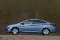 יונדאי i40