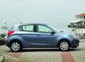 1651286-Hyundai-i20-2013-03.jpg