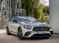 1659121-Mercedes-Benz-E-2022-04.jpg