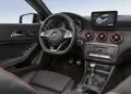 1647159-Mercedes A class 2017 (2).jpg
