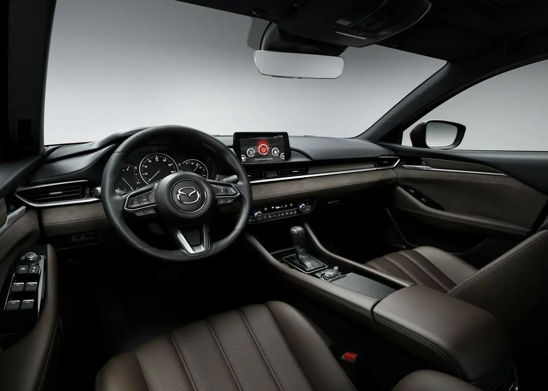 1636579-Mazda-6-2019-06.jpg