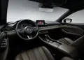 1636579-Mazda-6-2019-06.jpg