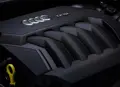 1699082-Audi-TT-2024-12.jpg