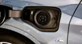 1656506-2021_bmw_x1_xdrive25e_32_1920x1080.jpg