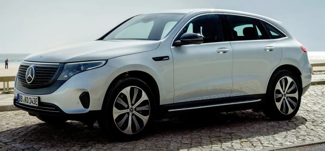 1635840-Mercedes-Benz-EQC_Edition_1886-2020.jpg