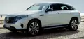 1635840-Mercedes-Benz-EQC_Edition_1886-2020.jpg