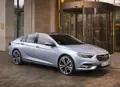 1649236-Opel-Insignia_Grand_Sport-2019-01.jpg