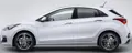 1645605-hyundai-i30-pics-15533.jpg