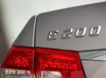 1659118-Mercedes-Benz-E-2022-03.jpg