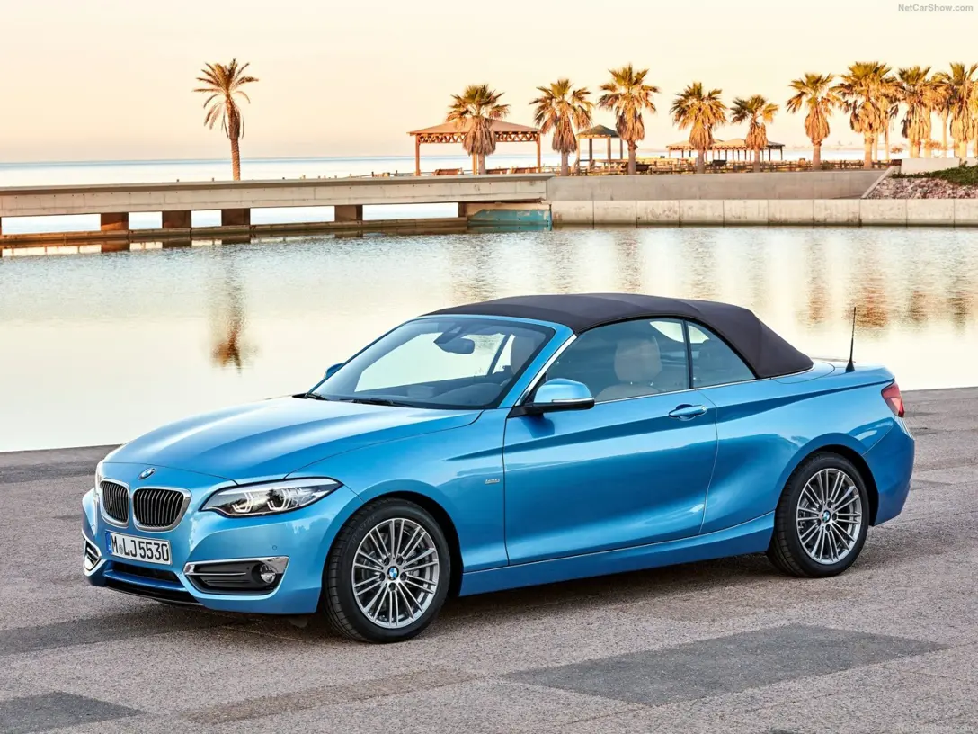 1663429-BMW-2-Series_Convertible-2017 - 01.jpg