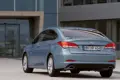 יונדאי i40