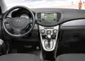 1686923-Hyundai-i10-2010-05.jpg