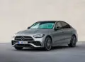 1648911-Mercedes-Benz-C-Class-2022-01.jpg