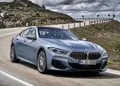 1618456-BMW-8-Series_Gran_Coupe-2020-01.jpg