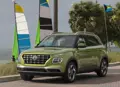 1643935-Hyundai-Venue-2021-01.jpg