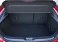 1692020-Mazda-3-2024-10.jpg